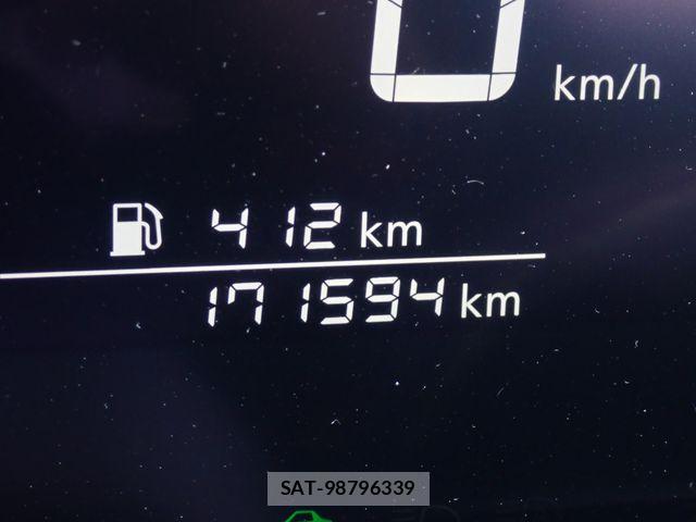 Nissan NOTE 2021-07 8563014-19