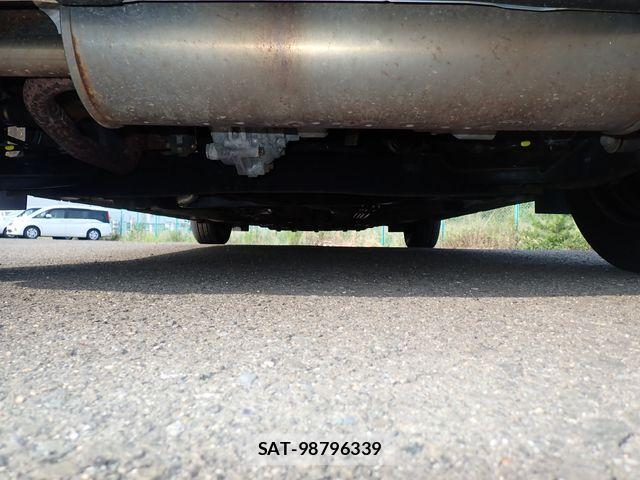 Nissan NOTE 2021-07 8563014-25