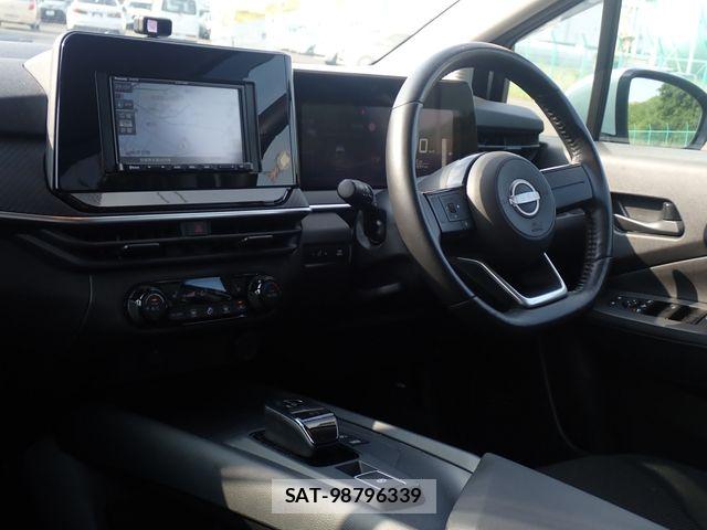 Nissan NOTE 2021-07 8563014-7