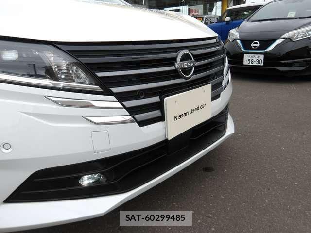 Nissan NOTE 2025-10 8563011-9
