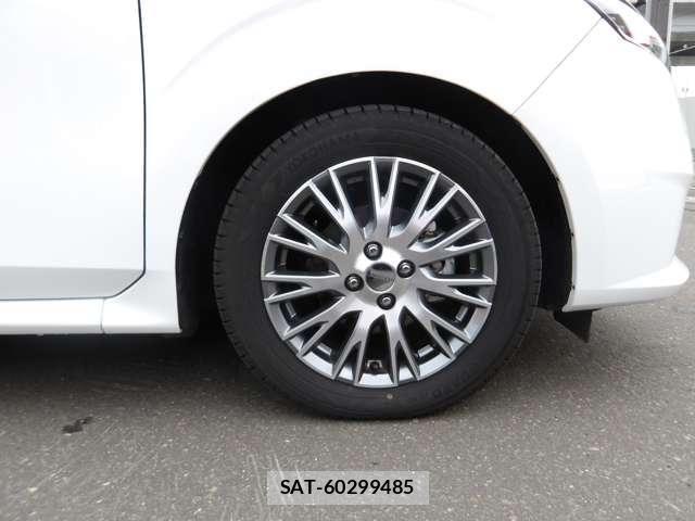 Nissan NOTE 2025-10 8563011-11