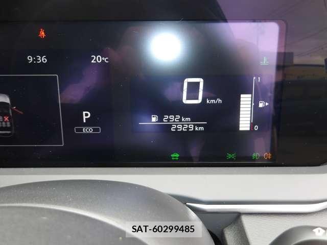 Nissan NOTE 2025-10 8563011-14