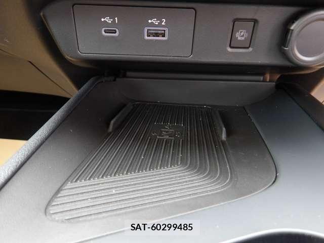 Nissan NOTE 2025-10 8563011-28