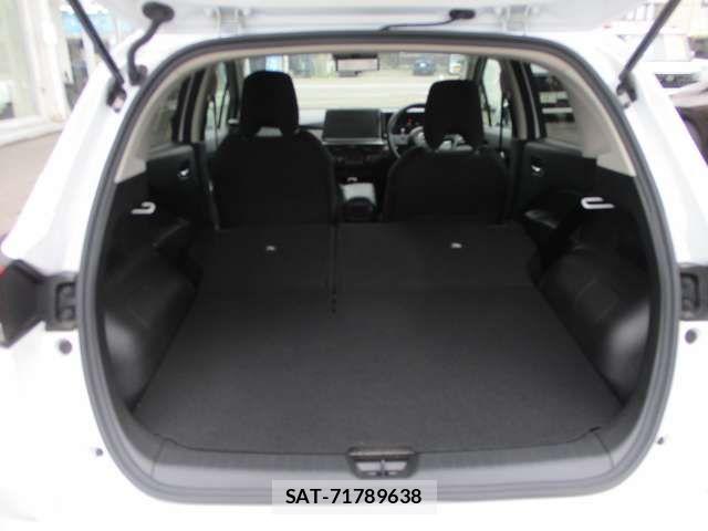 Nissan NOTE 2025-09 8563010-11