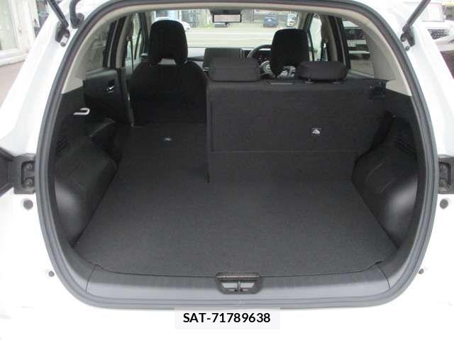 Nissan NOTE 2025-09 8563010-12
