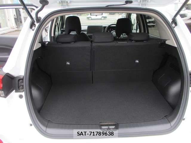 Nissan NOTE 2025-09 8563010-13