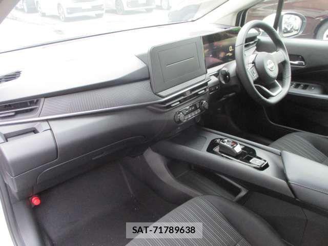 Nissan NOTE 2025-09 8563010-2