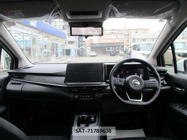 Nissan NOTE 2025-09 8563010-3
