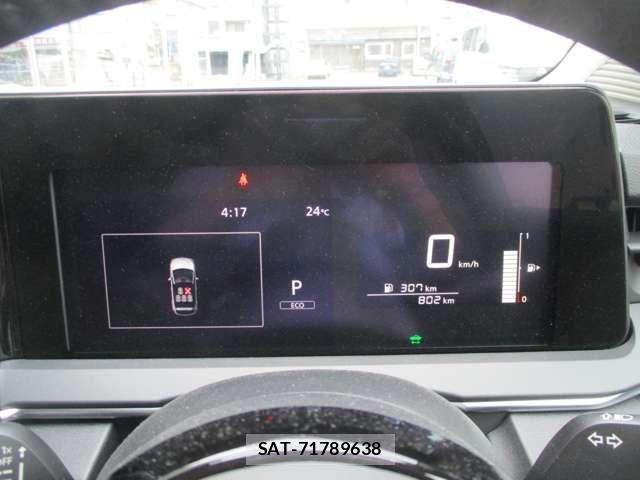 Nissan NOTE 2025-09 8563010-4