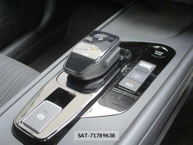 Nissan NOTE 2025-09 8563010-5
