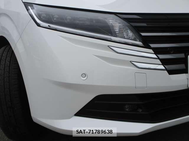 Nissan NOTE 2025-09 8563010-7