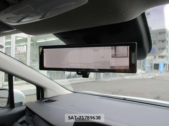 Nissan NOTE 2025-09 8563010-8