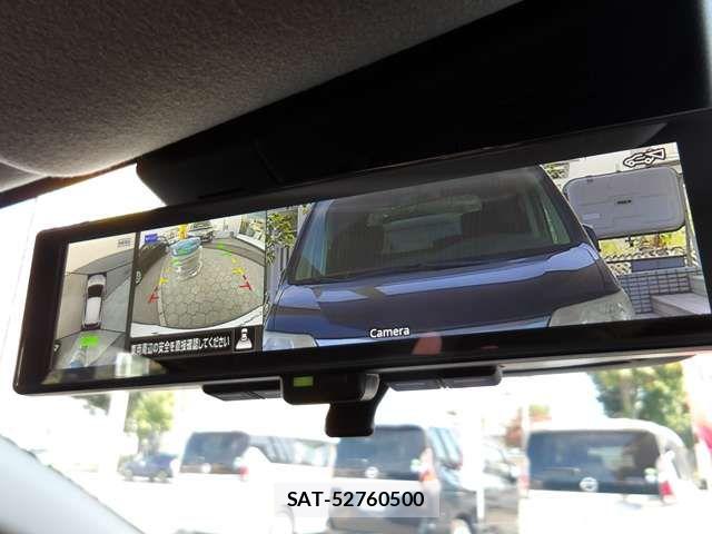 Nissan NOTE 2025-09 8563012-9