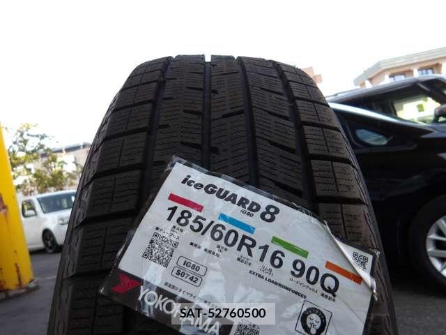Nissan NOTE 2025-09 8563012-10