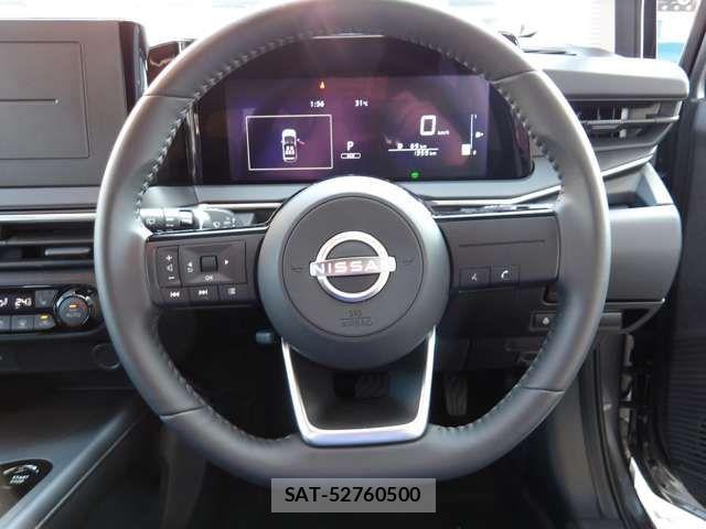 Nissan NOTE 2025-09 8563012-12