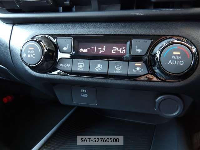 Nissan NOTE 2025-09 8563012-13