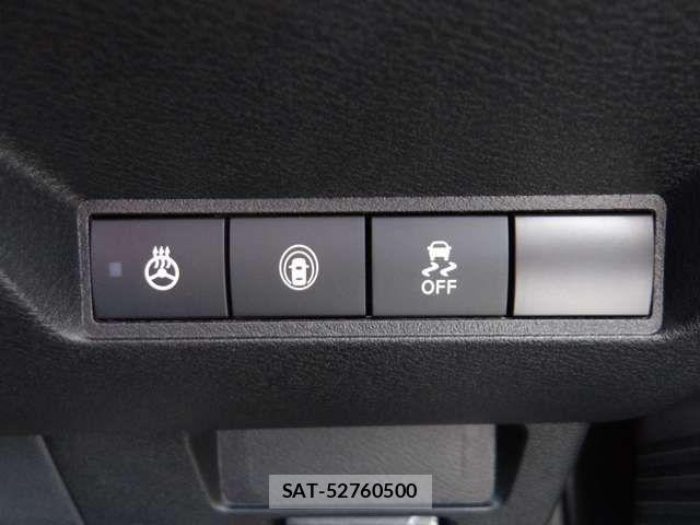 Nissan NOTE 2025-09 8563012-15