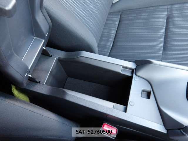 Nissan NOTE 2025-09 8563012-16