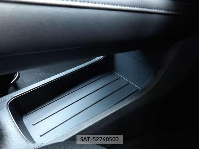 Nissan NOTE 2025-09 8563012-17