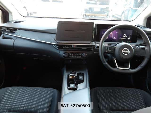 Nissan NOTE 2025-09 8563012-2