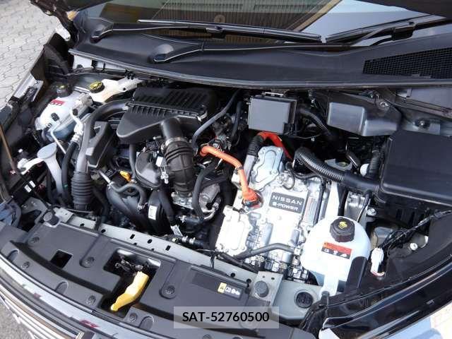 Nissan NOTE 2025-09 8563012-7