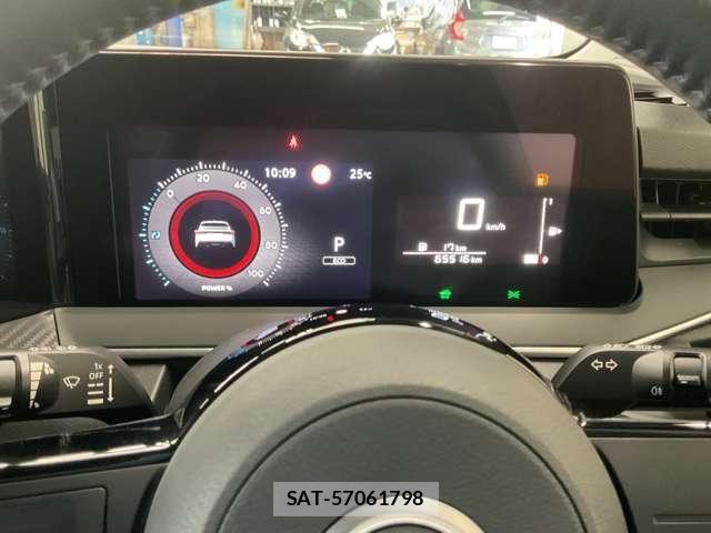 Nissan NOTE 2021-12 8563013-9