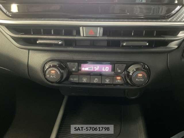 Nissan NOTE 2021-12 8563013-10