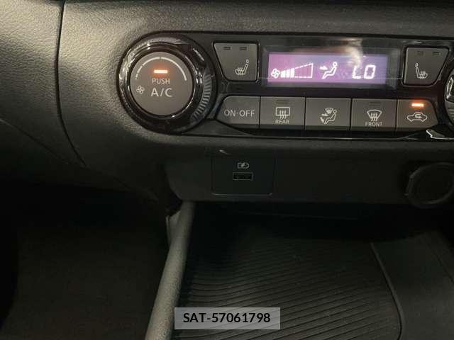 Nissan NOTE 2021-12 8563013-11