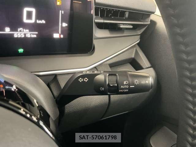 Nissan NOTE 2021-12 8563013-13