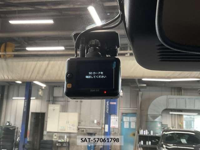 Nissan NOTE 2021-12 8563013-14