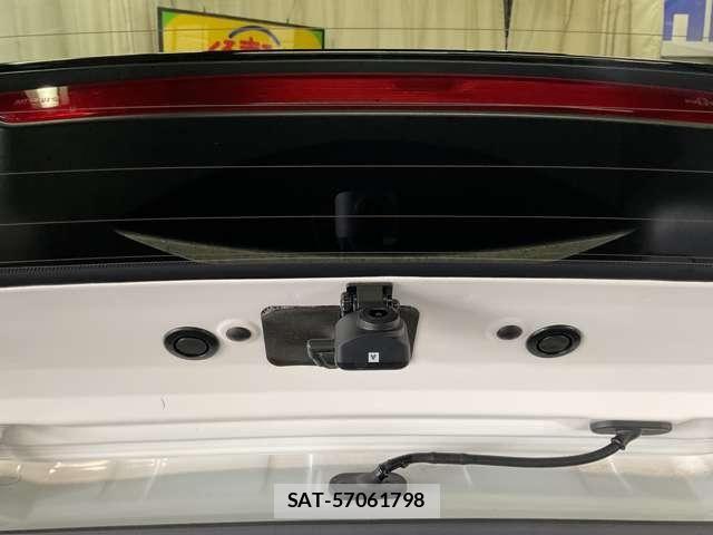 Nissan NOTE 2021-12 8563013-15