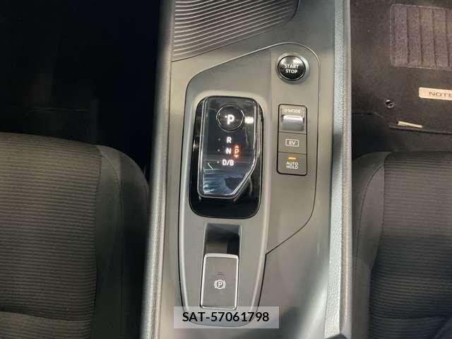 Nissan NOTE 2021-12 8563013-18