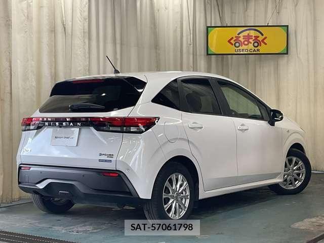 Nissan NOTE 2021-12 8563013-1