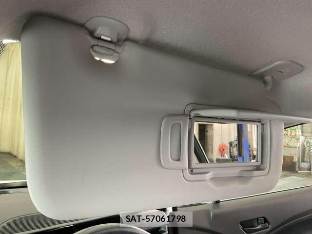 Nissan NOTE 2021-12 8563013-20
