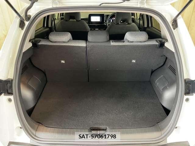 Nissan NOTE 2021-12 8563013-26
