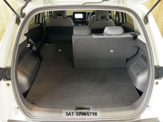 Nissan NOTE 2021-12 8563013-27