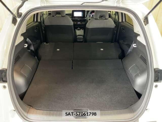 Nissan NOTE 2021-12 8563013-28