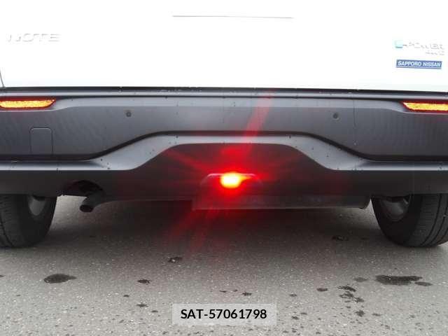 Nissan NOTE 2021-12 8563013-29
