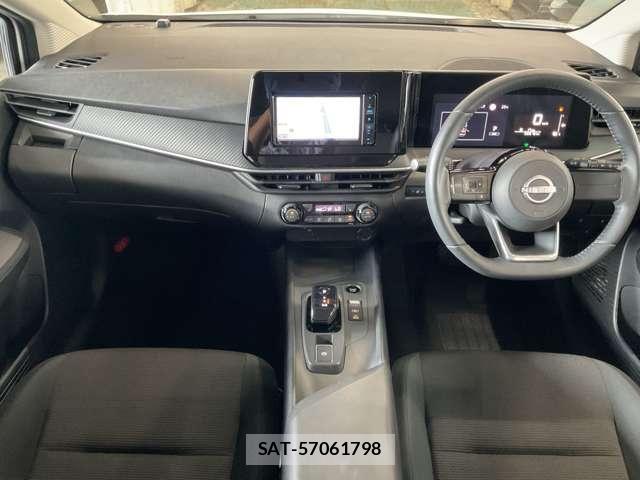 Nissan NOTE 2021-12 8563013-5
