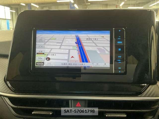 Nissan NOTE 2021-12 8563013-6