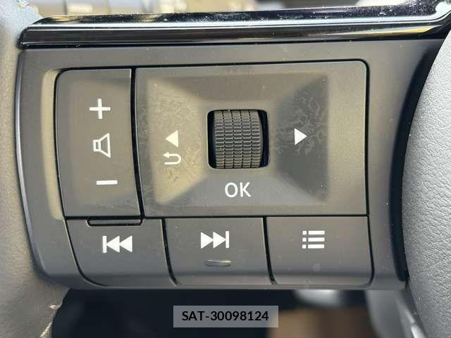 Nissan NOTE 2025-06 8563009-9