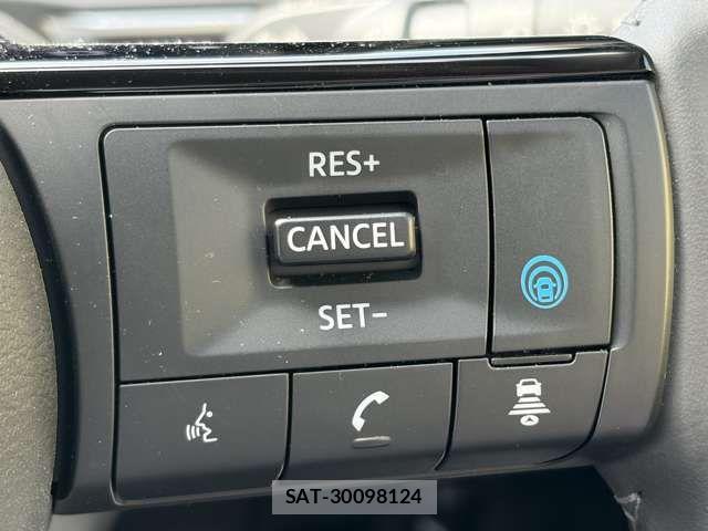 Nissan NOTE 2025-06 8563009-10