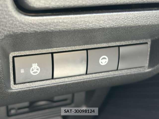 Nissan NOTE 2025-06 8563009-11