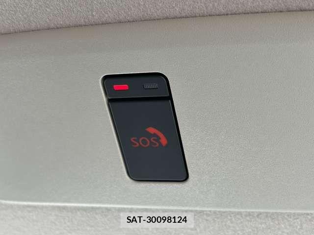 Nissan NOTE 2025-06 8563009-13