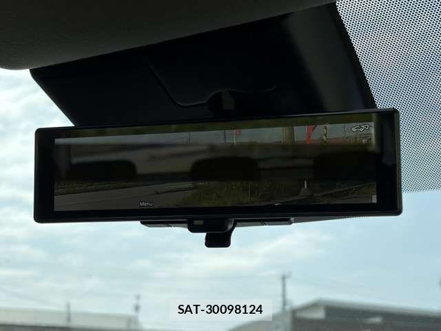 Nissan NOTE 2025-06 8563009-14