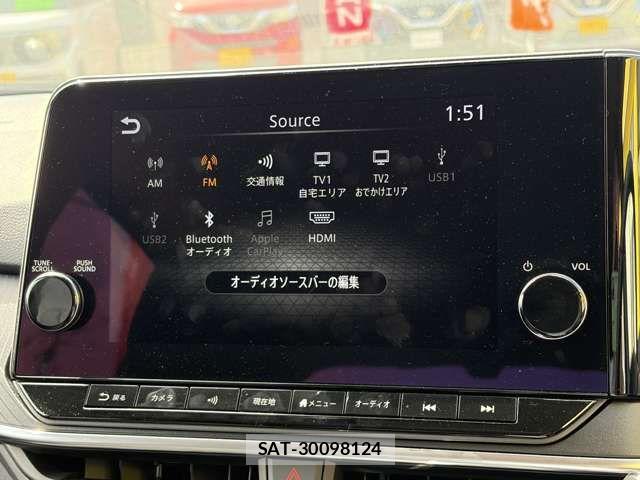 Nissan NOTE 2025-06 8563009-16