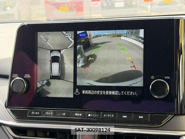 Nissan NOTE 2025-06 8563009-17
