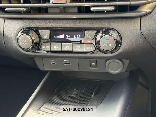 Nissan NOTE 2025-06 8563009-18