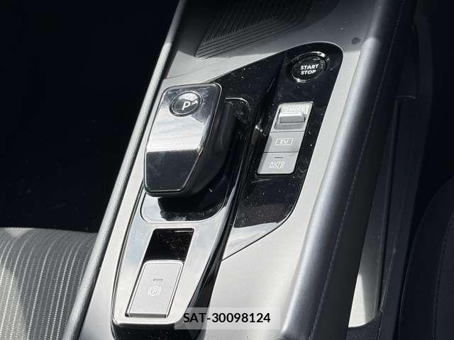 Nissan NOTE 2025-06 8563009-19