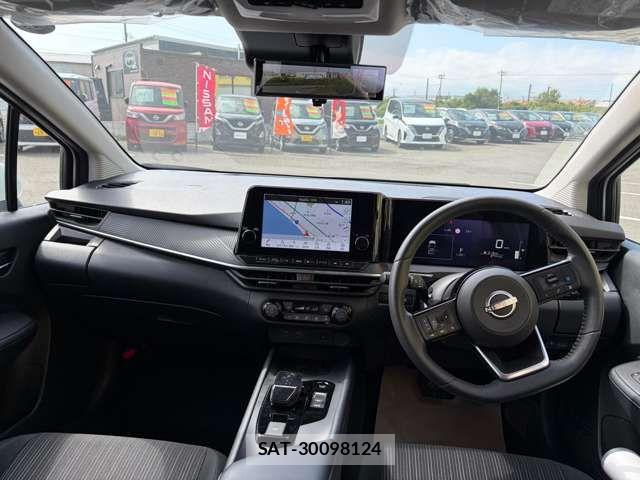 Nissan NOTE 2025-06 8563009-2